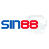 Logo 4
